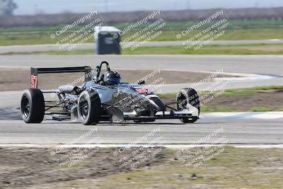 media/Mar-17-2024-CalClub SCCA (Sun) [[2f3b858f88]]/Group 1/Race/